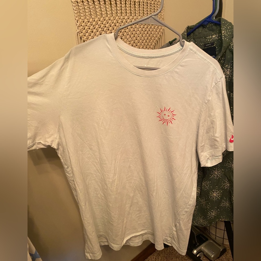 Have A Vibe T-Shirt
